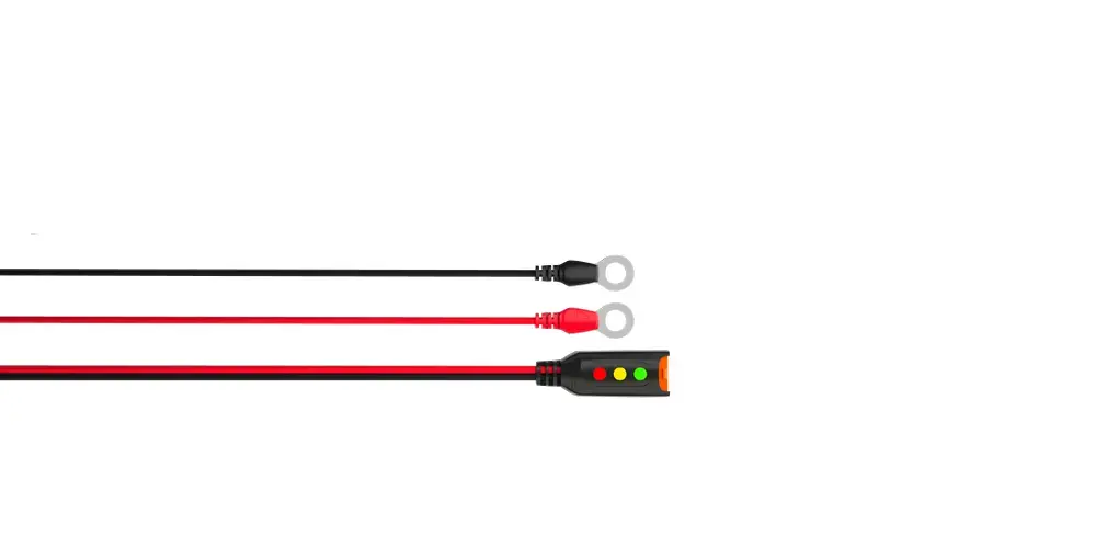 CTEK CTX Indicator Eyelet  M8