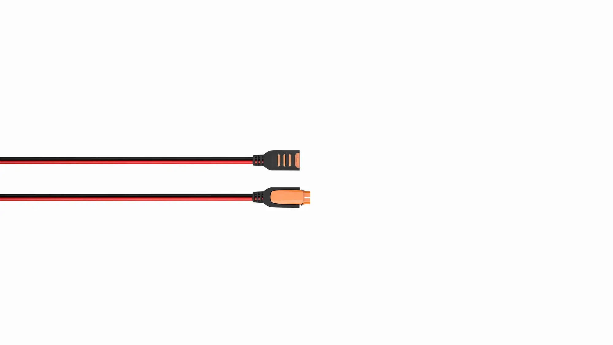 CTEK Connect Extension