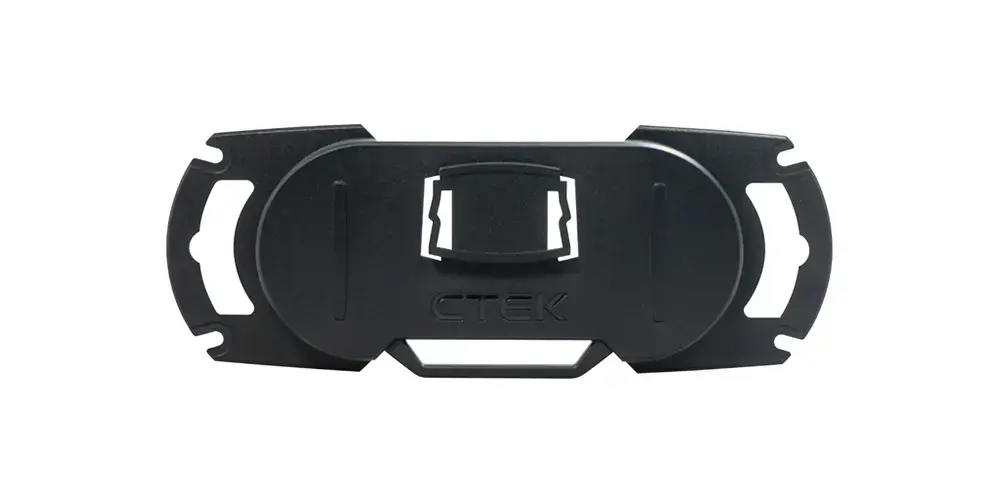 CTEK CS Wall Mount