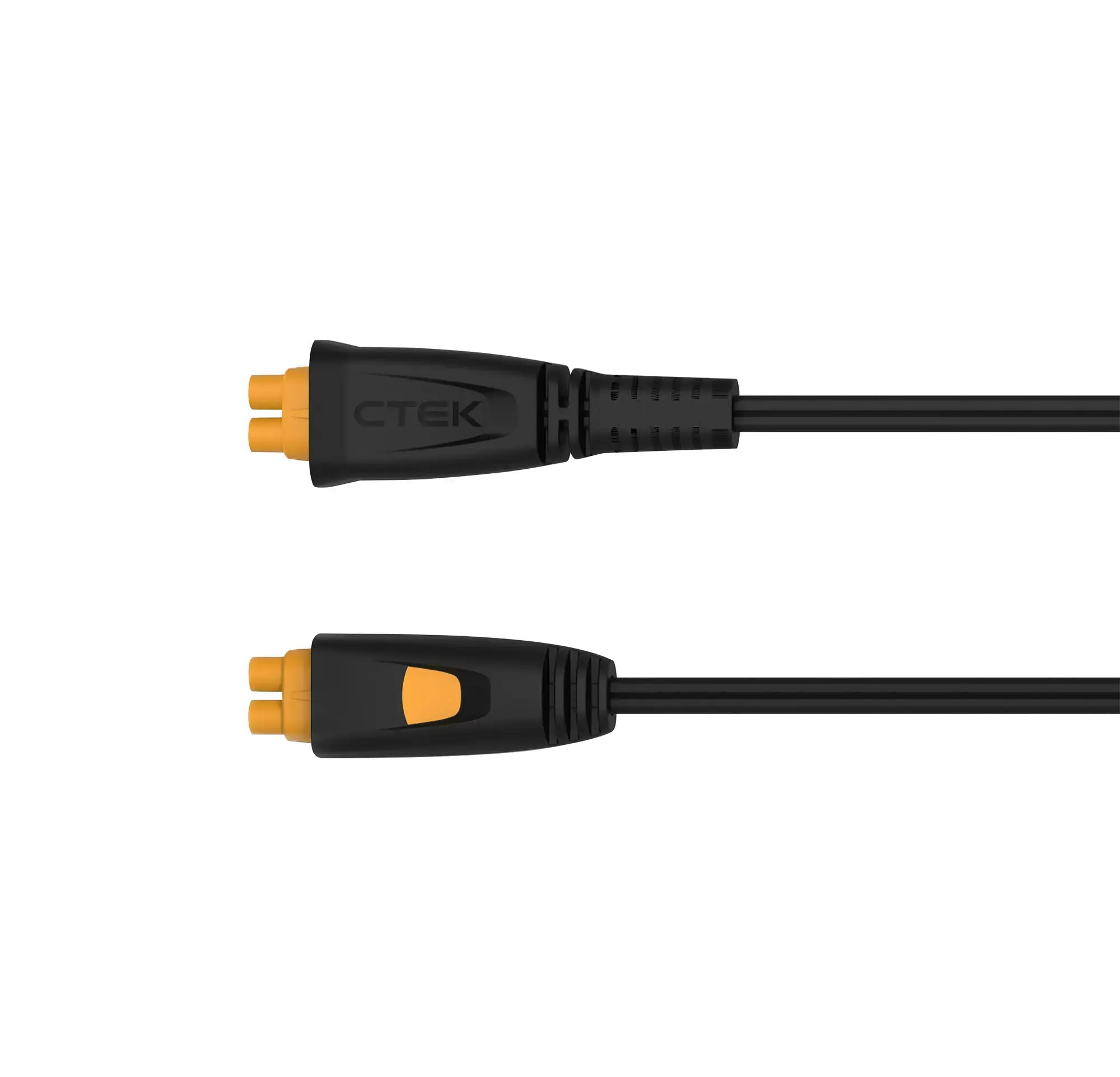 CTEK CS Connect Adapter Cable