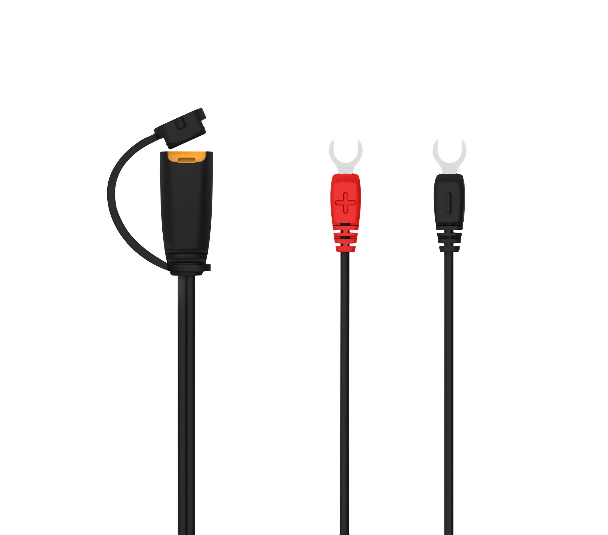 CTEK CS Connect U Terminal