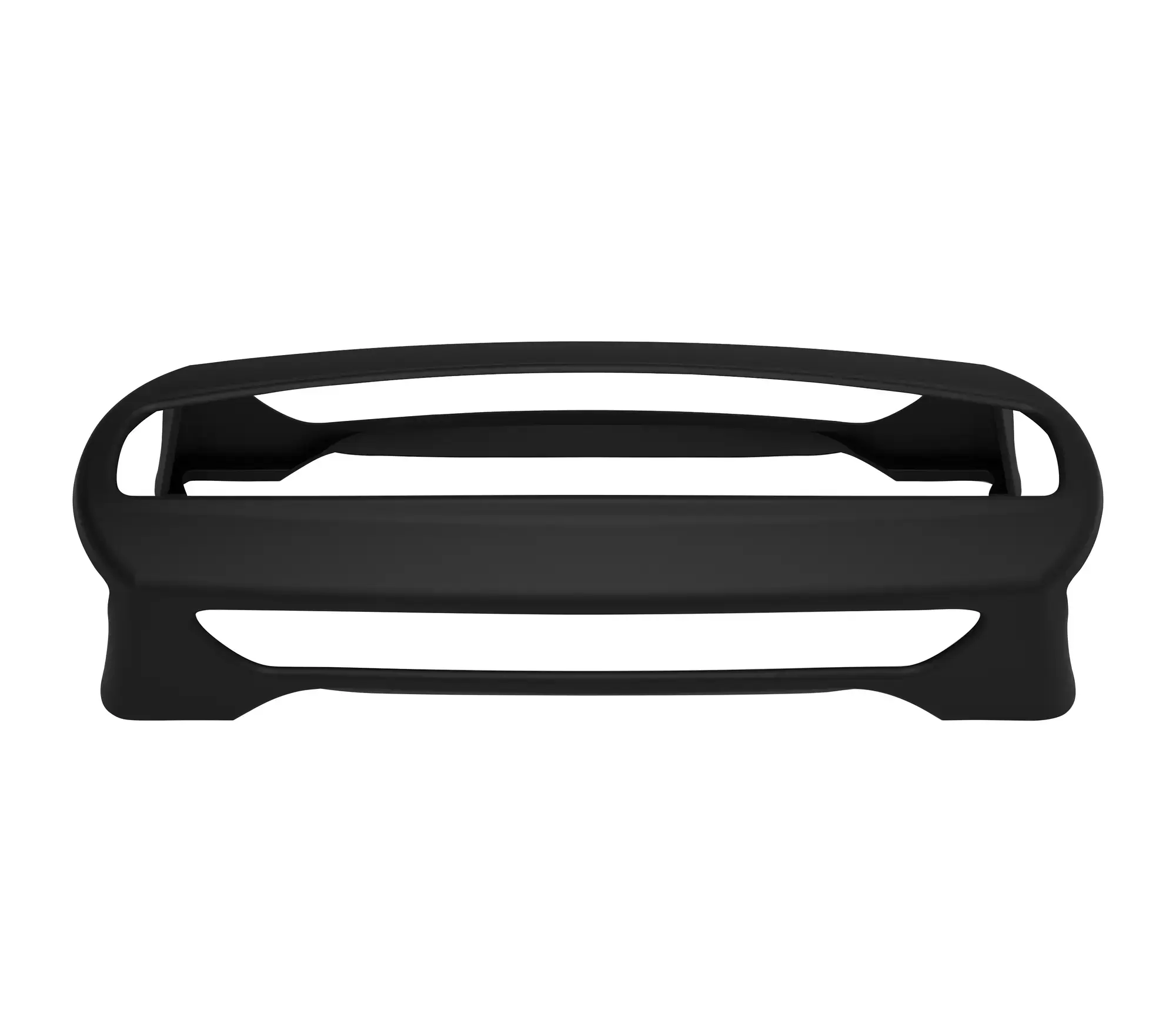 CTEK CS One Bumper