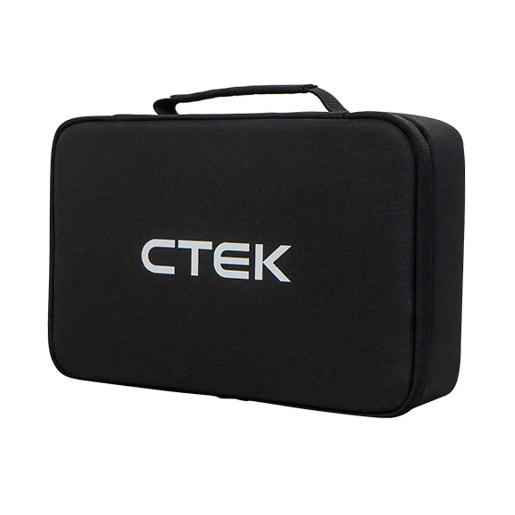 CTEK CS Storage Casde