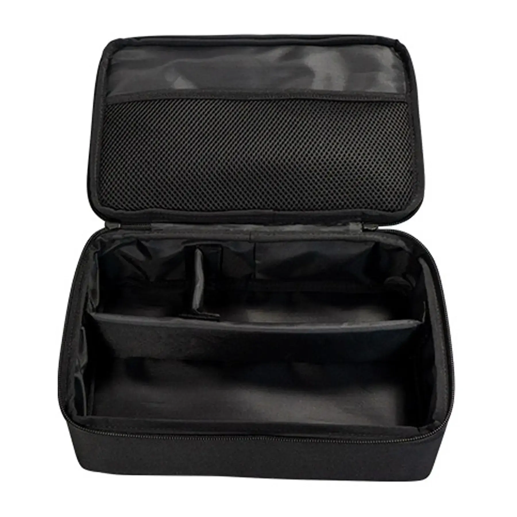 CTEK CS Storage Casde