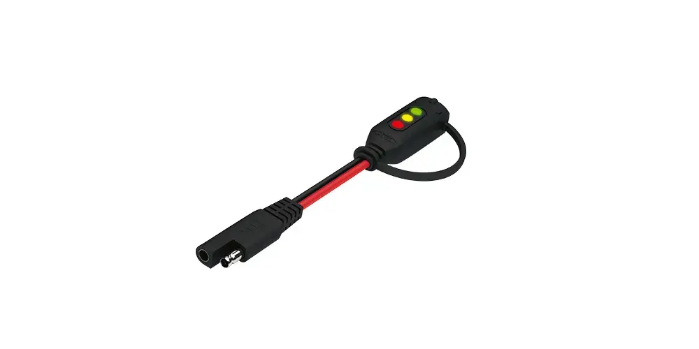 CTEK Indicator Pigtail
