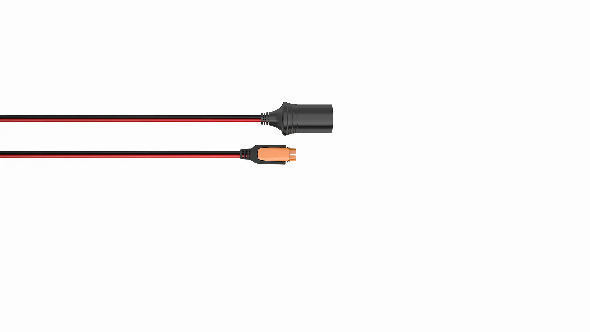 CTEK Connect Cig Socket