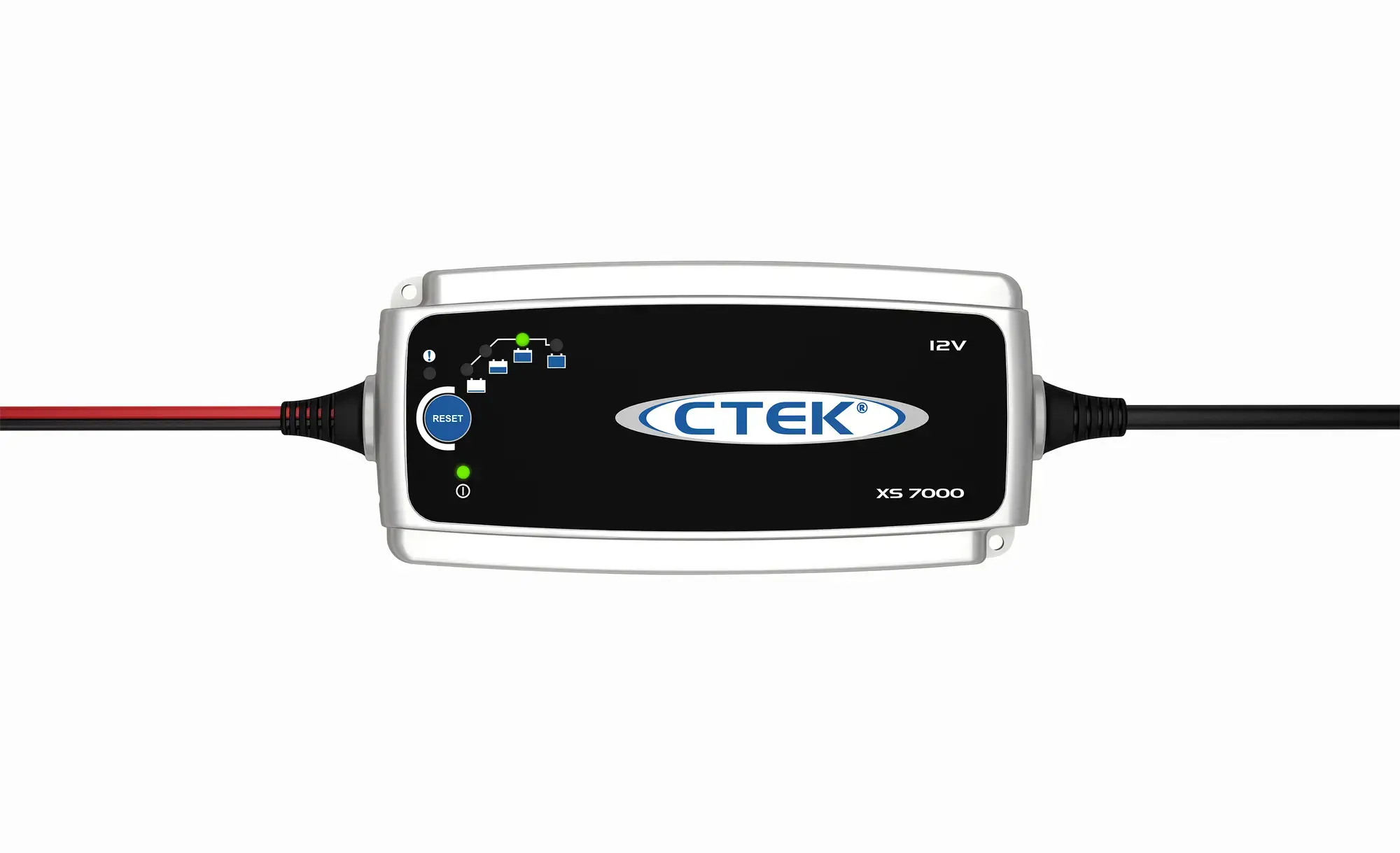 CTEK XS 7000 Battery Charger