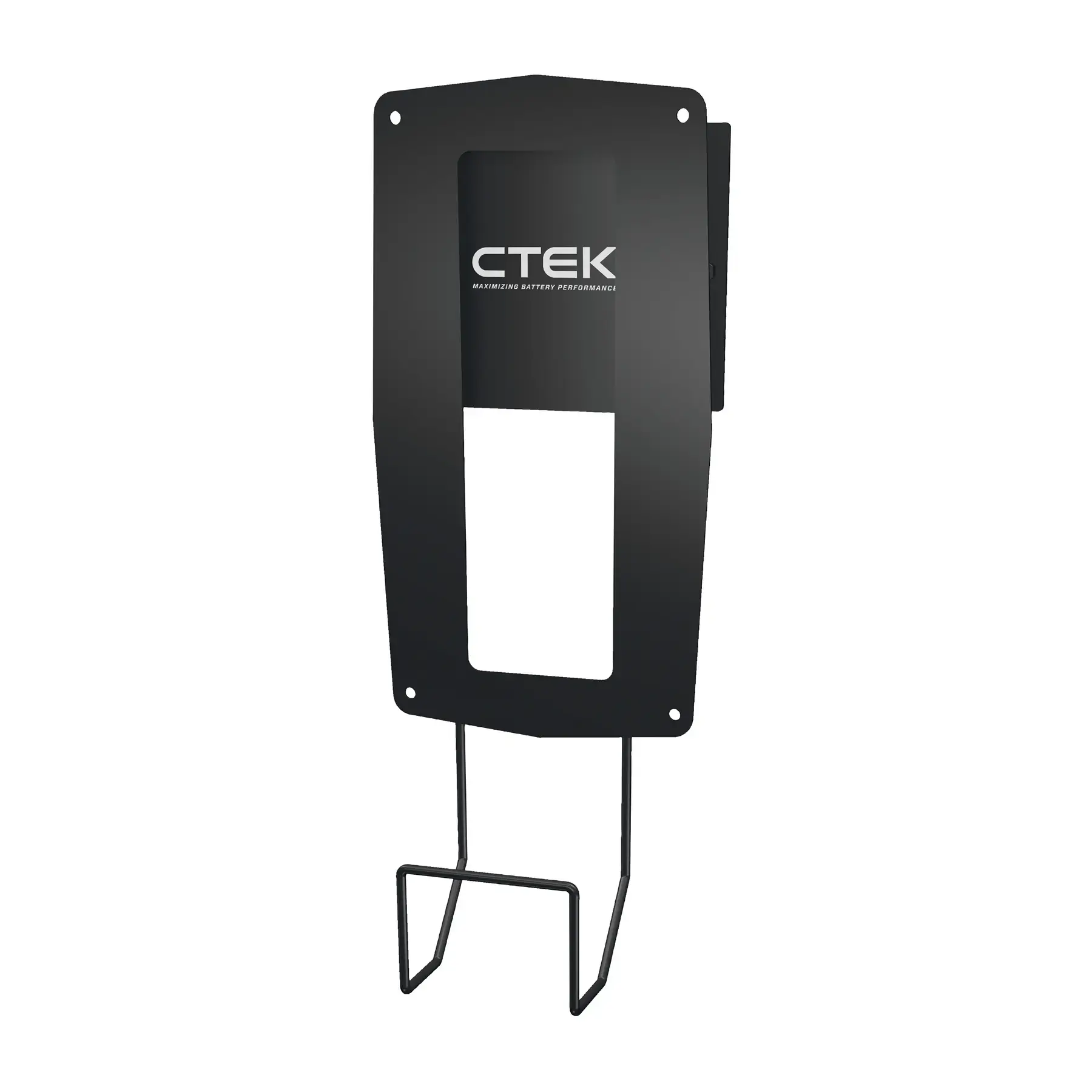 CTEK Wall Hanger 300