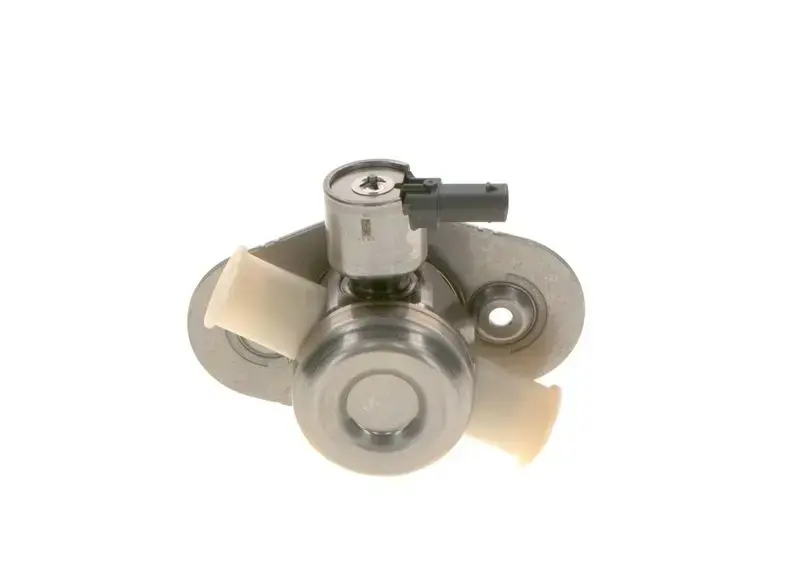 Bosch H/p Petrol Pump - Bmw/mini | 0261 520 248 | Euro Car Parts