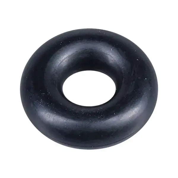 Elring Seal, injector