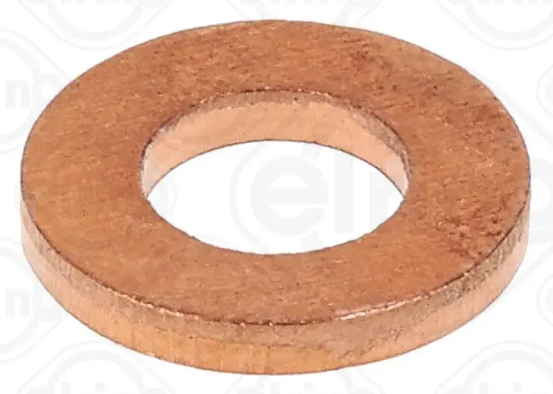 Elring Injector Seal