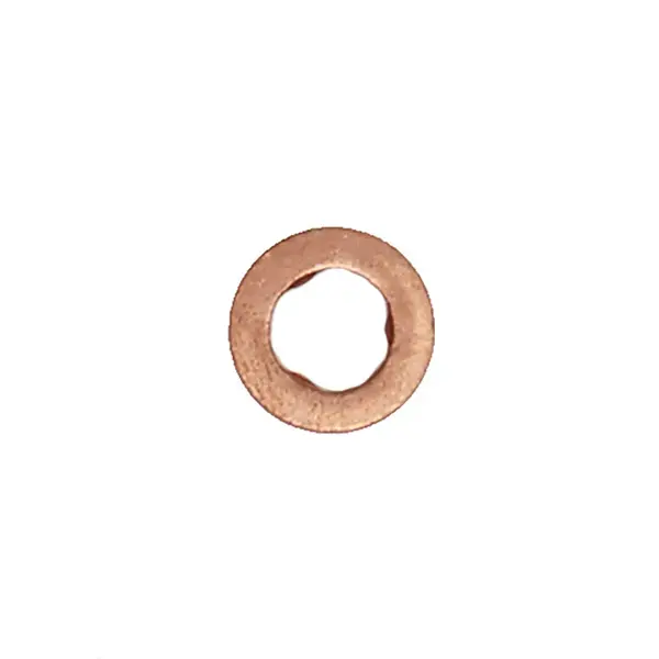 Turbojetzt Injector Seal