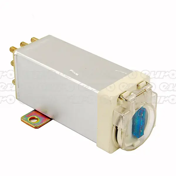 Meyle ABS Relay