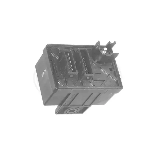 ERA Glow Plug Relay