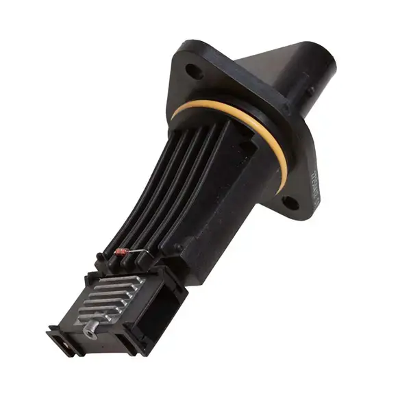 Pierburg Air Mass Sensor / Air Flow Meter