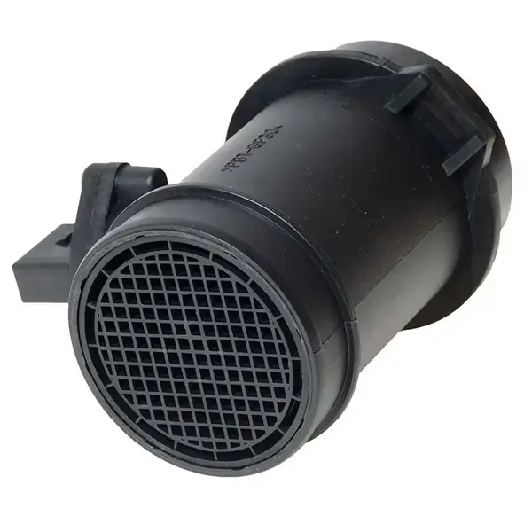 HAAS Air Mass Sensor / Air Flow Meter