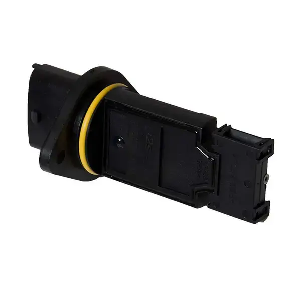 Pierburg Air Mass Sensor / Air Flow Meter