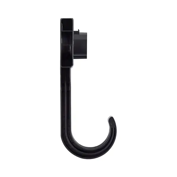 Ring Auto Type 1 EV Cable Wall Holster Hook
