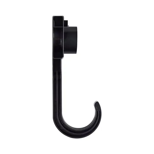 Ring Auto Type 2 EV Cable Wall Holster Hook