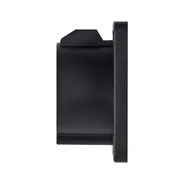 Ring Auto Wall Holster For Type 1 EV Cable