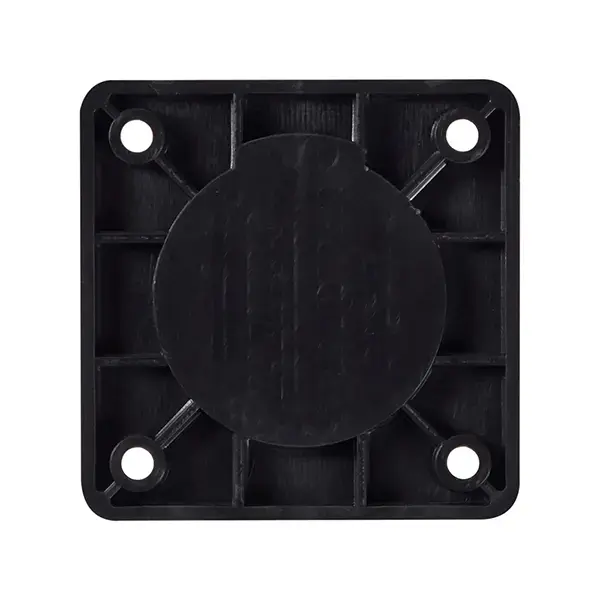 Ring Auto Wall Holster For Type 1 EV Cable