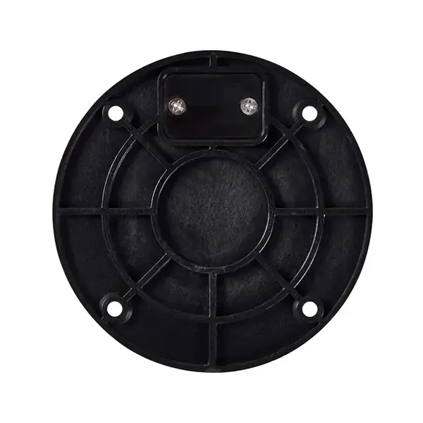 Ring Auto Wall Holster For Type 2 EV Cable