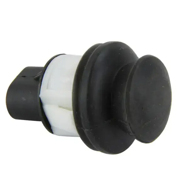 DANSK Door Contact Switch