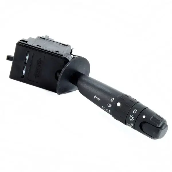 ERA Column Switch