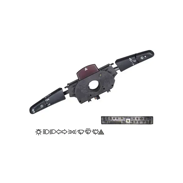 Starline Column Switch