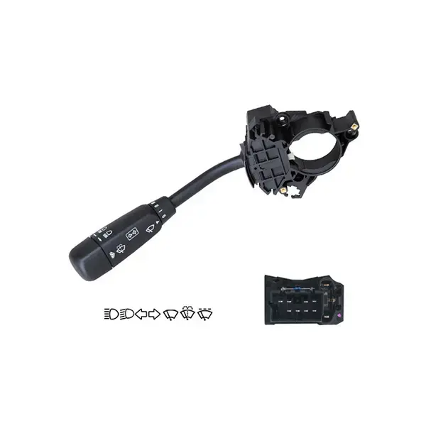 Starline Column Switch