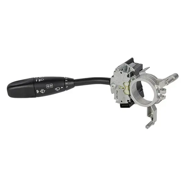 ERA Column Switch