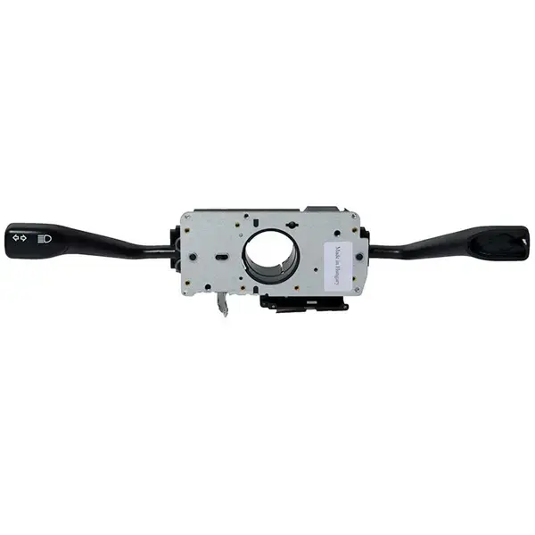 VM Part Column Switch