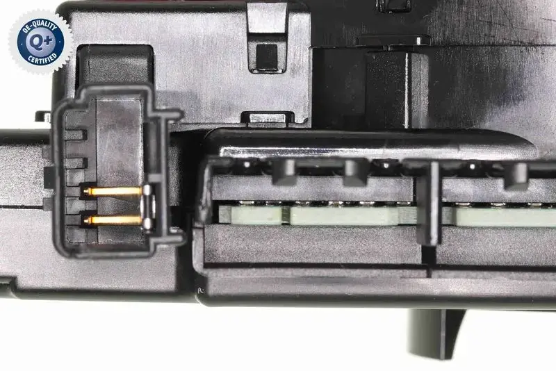 Vemo Airbag Clock Spring