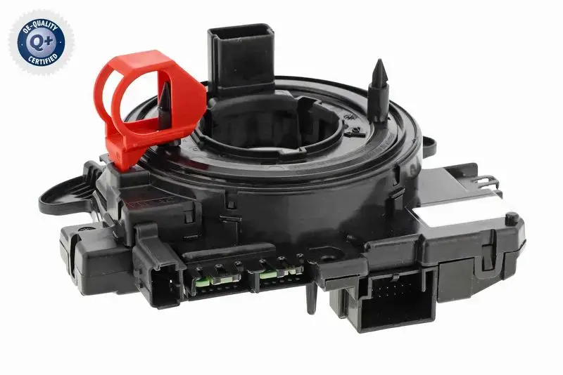 Vemo Airbag Clock Spring