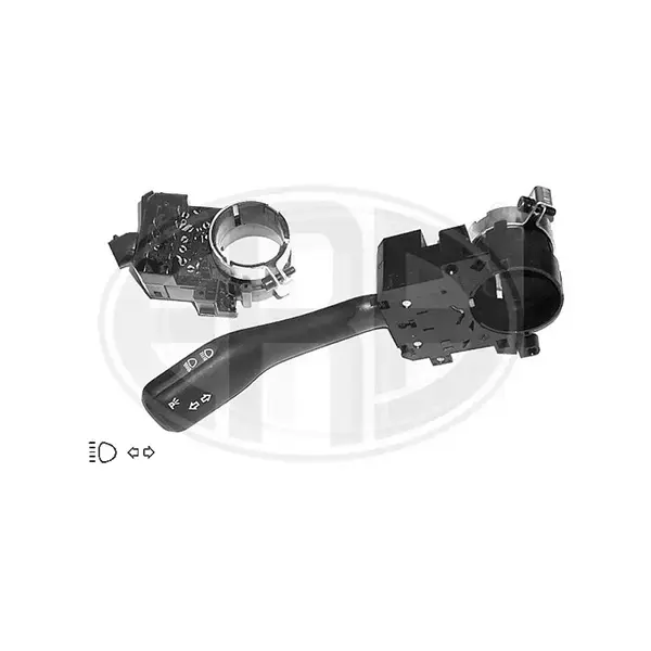 ERA Column Switch