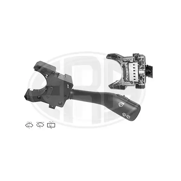 ERA Column Switch