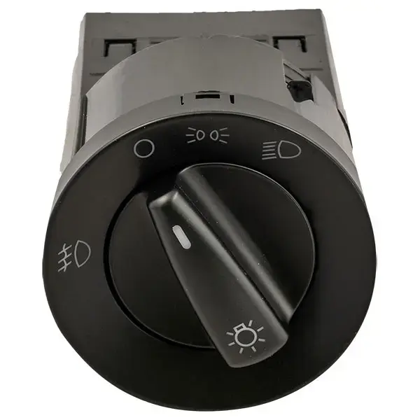 ERA Headlight Switch