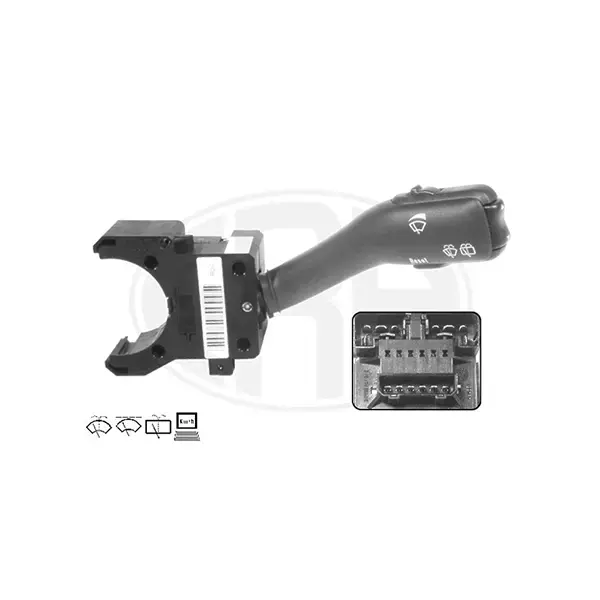 ERA Column Switch