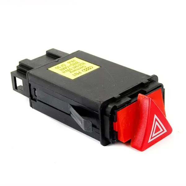 HAAS Hazard Warning Switch