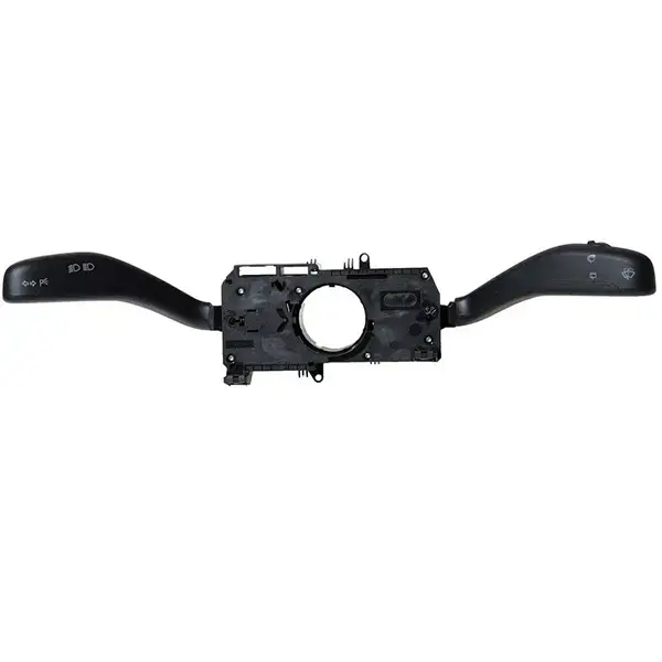 Valeo Column Switch