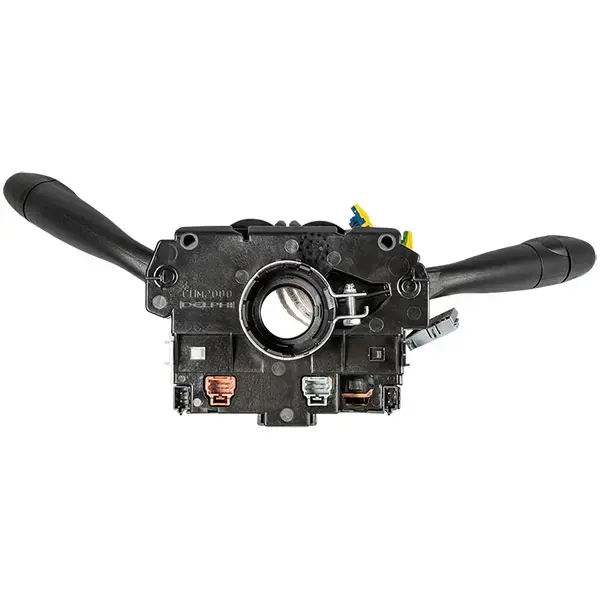 ERA Column Switch