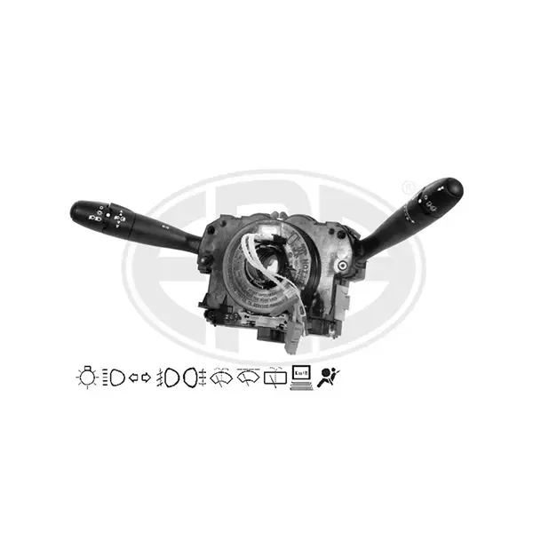 ERA Column Switch