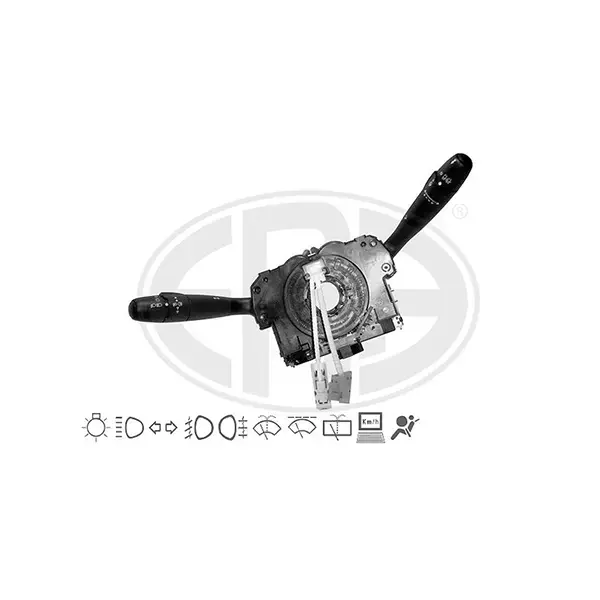ERA Column Switch