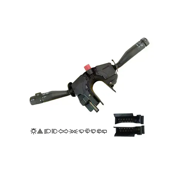 Starline Column Switch