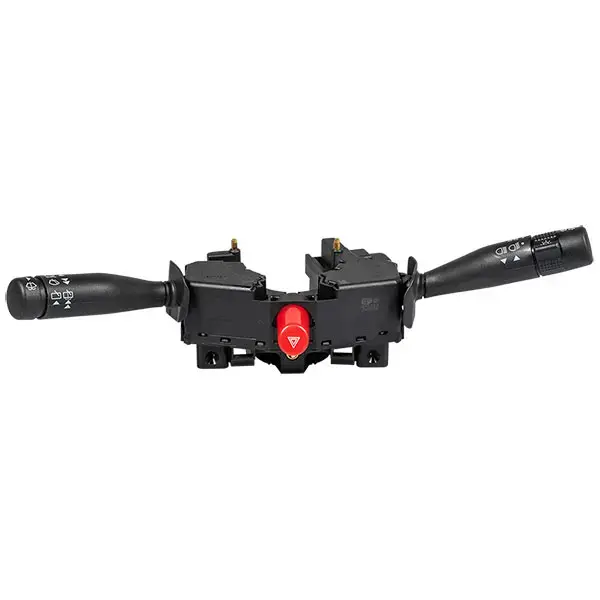 ERA Column Switch