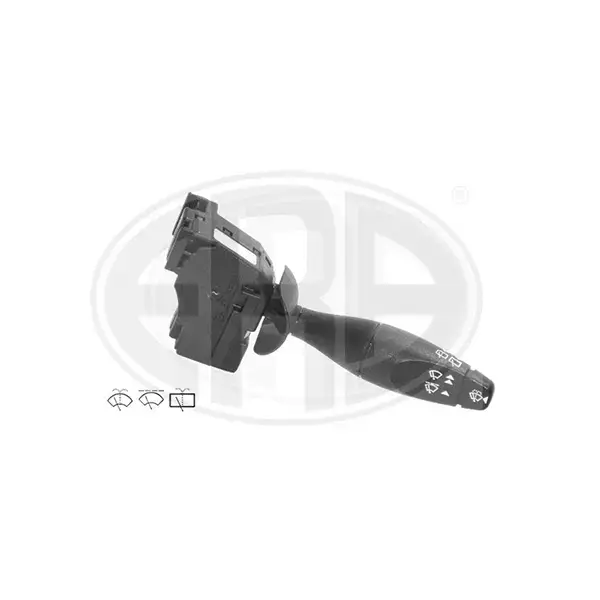 ERA Column Switch