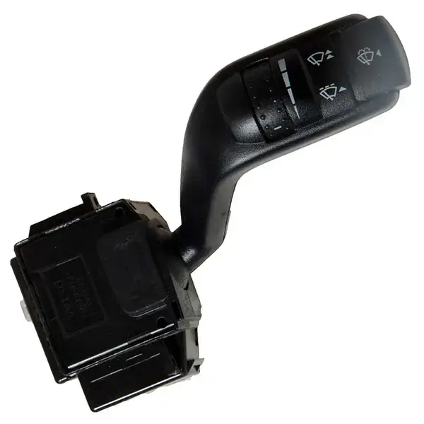ERA Column Switch