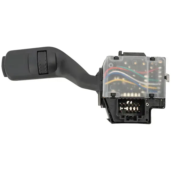 ERA Column Switch