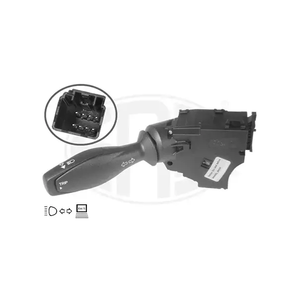 ERA Column Switch