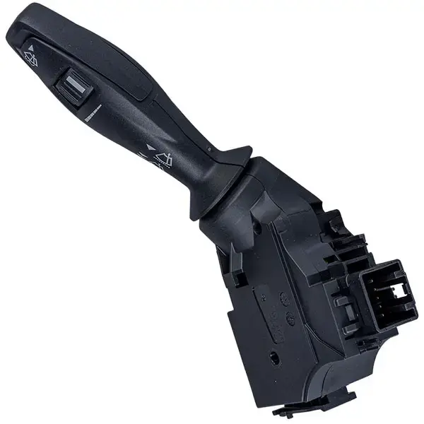 ERA Column Switch